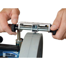 TORMEK Abdrehvorrichtung TT-50