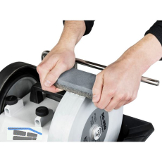 TORMEK Steinpr�parierer SP-650