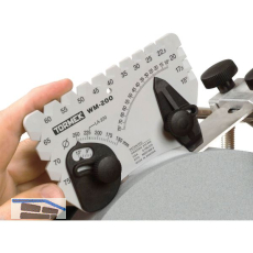 TORMEK Winkellehre WM-200