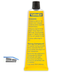 TORMEK Abziehpaste PA-70