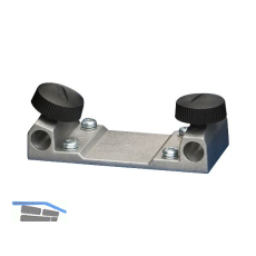 TORMEK Horizontalhalter XB-100