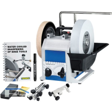TORMEK Nassschleifmaschine T-8 200 Watt