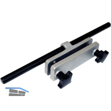 DEWALT Spann-und Schleifvorrichtung