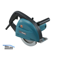 MAKITA Metall-Handkreiss�ge 4131 1100 Watt