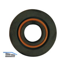 DEWALT Aufnahmeflansch