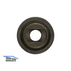 MAKITA Aufnahmeflansch 42