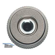 METABO Spannmutter Quick