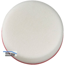 METABO Schaum-Polierteller fein 160 x 25mm