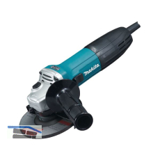 MAKITA Winkelschleifer GA 5030 R 720 Watt