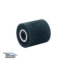 METABO Expansionswalze 90 x 100mm