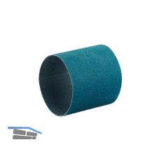 METABO Schleifh�lse 90 x 100mm Korn 40 (10 St�ck)