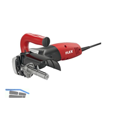 FLEX Satiniermaschine BSE 14-3 100 1400 Watt