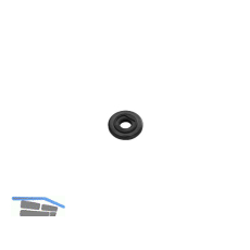 FEIN Aufnahmeflansch (Innenflansch)