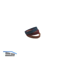 FLEX Vliesband 40 x 760mm K�rnung grob (3 St�ck)