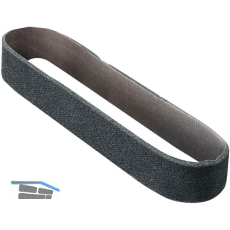 FLEX Polierband 40 x 760mm Korn 1500