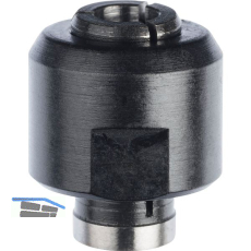 BOSCH Spannzange komplett 6 mm