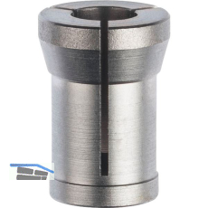 BOSCH Spannzange 6 mm