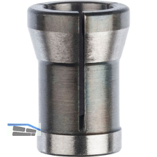 BOSCH Spannzange 8 mm