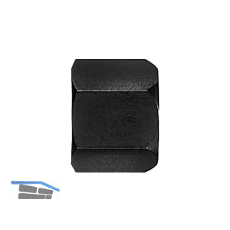 BOSCH �berwurfmutter