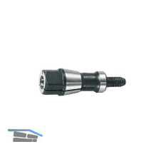 FEIN Spannzange 6 mm