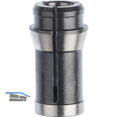 BOSCH Spannzange 8 mm