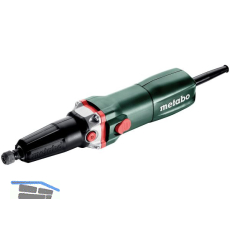 METABO Geradschleifer GE 950 G Plus 950 Watt