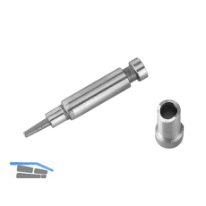 FEIN Stempel zu Knabber BLK 1.6 und BLK 1.6 E