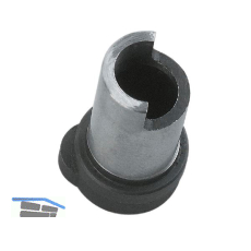 FEIN Matrize zu Knabber BLK 1.6 und BLK 1.6 E