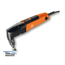 FEIN Knabber BLK1.6 E 350 Watt
