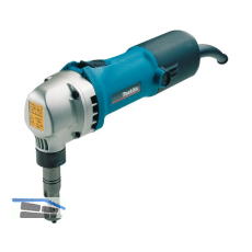 MAKITA Knabber JN 1601 550 Watt