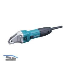 MAKITA Blechschere JS 1601 380 Watt
