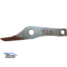 MAKITA Schneidmesser