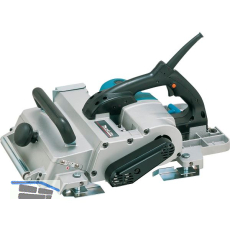 MAKITA Balkenhobel KP 312 S 2200 Watt