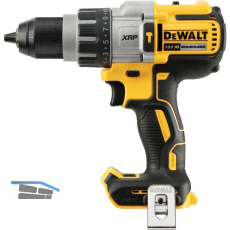 DEWALT Akku-Schlagbohrschrauber DCD996NT 18 Volt