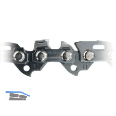 PROTOOL S�gekette Uni 3/8"-91VG