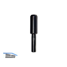 FISCH F�hrungszapfen Durchmesser 13,5 mm