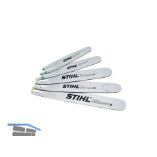 STIHL F�hrungsschiene 3005/3409 35 cm