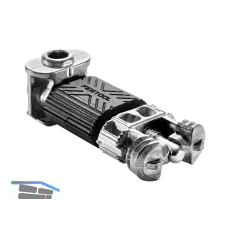 FESTOOL Verbinder Set EV/32-Set