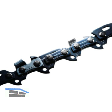 FESTOOL S�gekette ISO SC 3/8"-90 I-57E