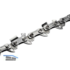 FESTOOL S�gekette ISO Hard SC 3/8"-91 IH-57E