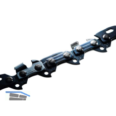 FESTOOL S�gekette Uni SC 3/8"-91 U-39E