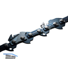 FESTOOL S�gekette Fein SC 3/8"-91 F-39E
