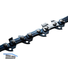 FESTOOL S�gekette L�ngs SC 3/8"-91 L-39E