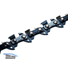 FESTOOL S�gekette ISO SC 3/8"-90 I-39E
