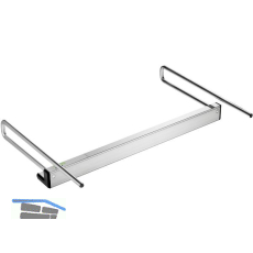 FESTOOL Parallelanschlag PG-A SSU gekr�pft