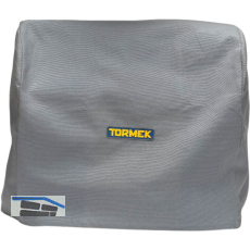 TORMEK Maschinenh�lle HM-380