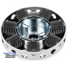 FESTOOL Werkzeugkopf SZ-RG 150