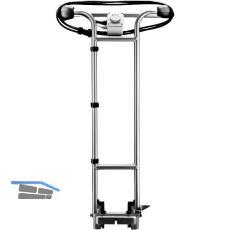 FESTOOL Bodenf�hrung BG-RG 150