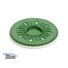 FESTOOL Polierteller PT-STF-D150 FX � 135mm FastFix