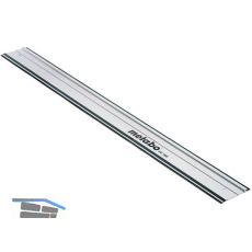 METABO F�hrungsschiene FS 160 1600mm